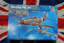 images/productimages/small/Mustang Mk.IVa Italeri 2737 doos.jpg